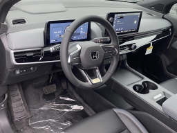 Honda Prologue Touring 2WD 2026