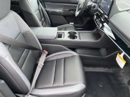 Honda Prologue Touring 2WD 2026