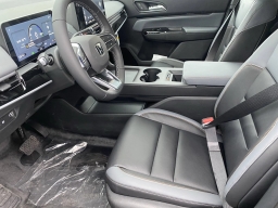 Honda Prologue Touring 2WD 2026