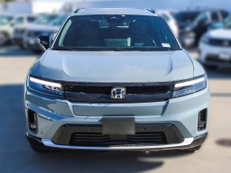 Honda Prologue Touring 2WD 2026
