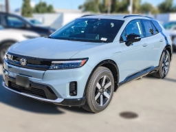 Honda Prologue Touring 2WD 2026