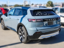 Honda Prologue Touring 2WD 2026