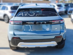 Honda Prologue Touring 2WD 2026