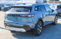 Honda Prologue Touring 2WD 2026