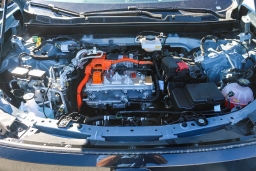 Honda Prologue Touring 2WD 2026