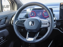 Honda Prologue Touring 2WD 2026