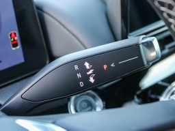 Honda Prologue Touring 2WD 2026
