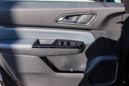 Honda Prologue Touring 2WD 2026