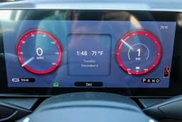 Honda Prologue Touring 2WD 2026