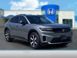 Honda Prologue Touring AWD 2025