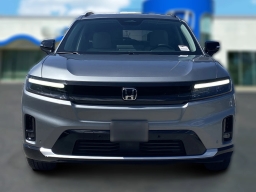 Honda Prologue Touring AWD 2025
