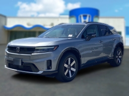 Honda Prologue Touring AWD 2025