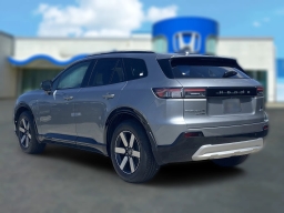 Honda Prologue Touring AWD 2025