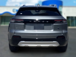 Honda Prologue Touring AWD 2025