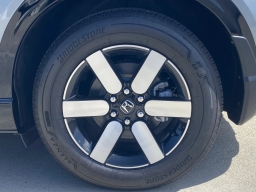 Honda Prologue Touring AWD 2025