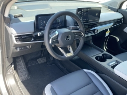 Honda Prologue Touring AWD 2025