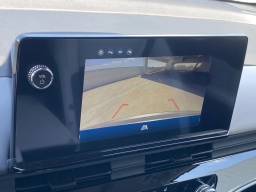 Honda Prologue Touring AWD 2025