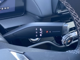 Honda Prologue Touring AWD 2025