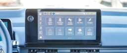 Honda Prologue Elite AWD 2026