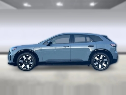 Honda Prologue Elite AWD 2026