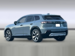 Honda Prologue Elite AWD 2026