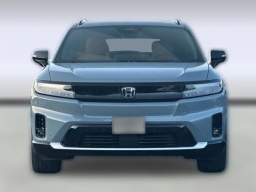 Honda Prologue Elite AWD 2026