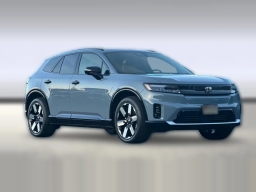 Honda Prologue Elite AWD 2026