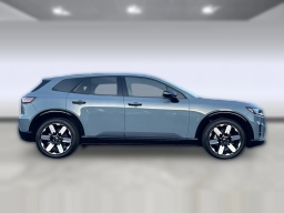 Honda Prologue Elite AWD 2026
