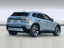 Honda Prologue Elite AWD 2026