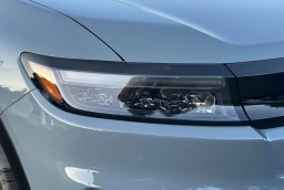 Honda Prologue Elite AWD 2026