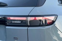 Honda Prologue Elite AWD 2026