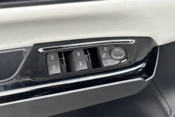 Honda Prologue Elite AWD 2026