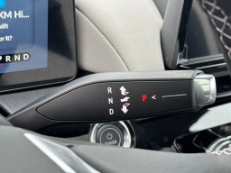 Honda Prologue Elite AWD 2026