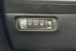 Honda Prologue Elite AWD 2026