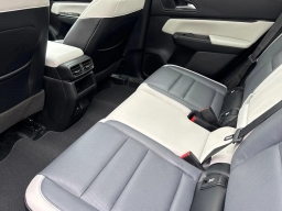 Honda Prologue Elite AWD 2026