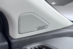 Honda Prologue Elite AWD 2026