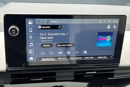 Honda Prologue Elite AWD 2026