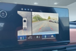 Honda Prologue Elite AWD 2026