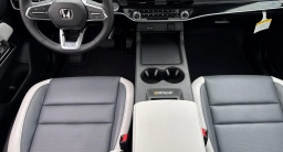 Honda Prologue Elite AWD 2026