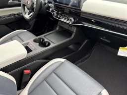 Honda Prologue Elite AWD 2026