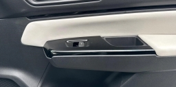 Honda Prologue Elite AWD 2026