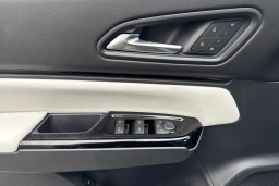 Honda Prologue Elite AWD 2026