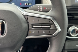 Honda Prologue Elite AWD 2026