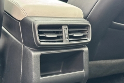 Honda Prologue Elite AWD 2026