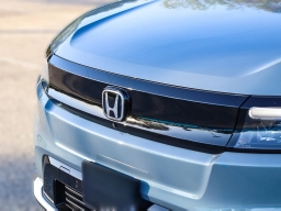Honda Prologue Elite AWD 2026