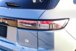 Honda Prologue Elite AWD 2026