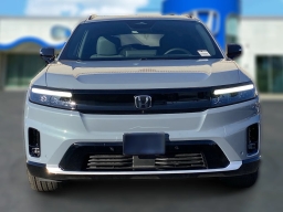 Honda Prologue Elite AWD 2026