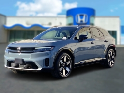 Honda Prologue Elite AWD 2026