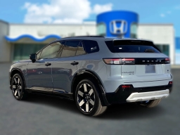 Honda Prologue Elite AWD 2026