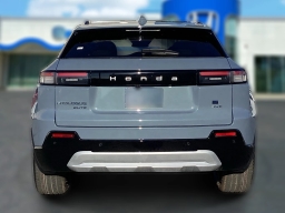 Honda Prologue Elite AWD 2026